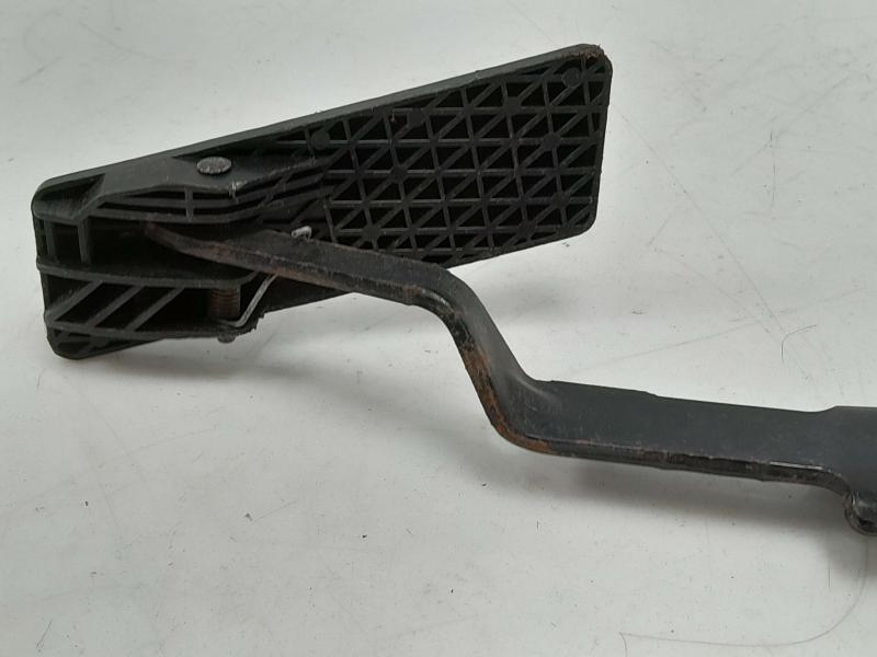 2003 Dodge Ram 1500 Pedal Assembly