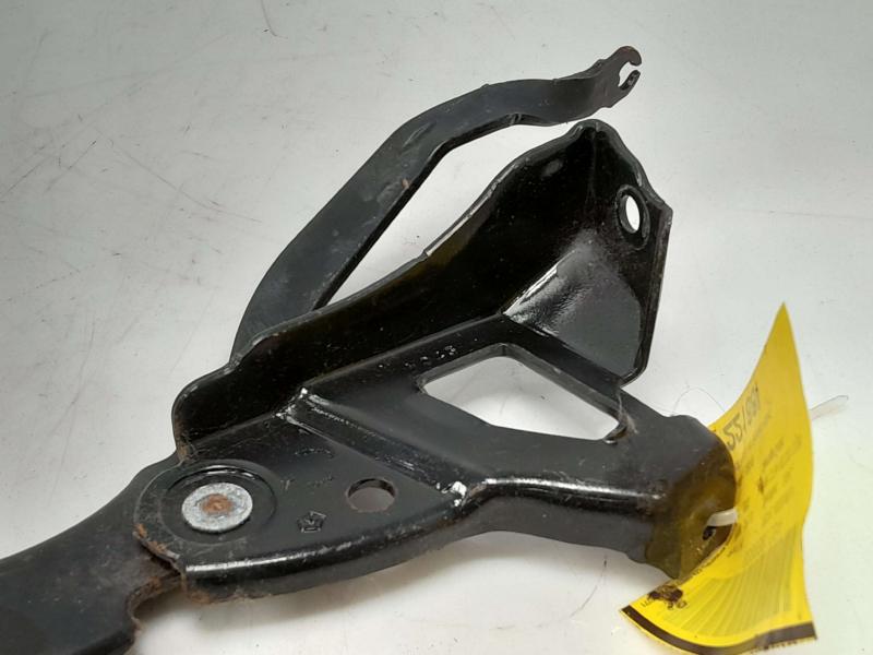 2003 Dodge Ram 1500 Pedal Assembly
