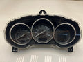 2014 - 2017 Mazda 6 Instrument Cluster Speedometer 125K OEM GLK355471