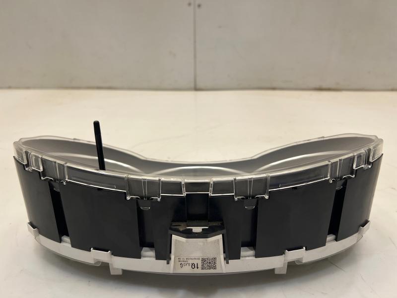 2014 - 2017 Mazda 6 Instrument Cluster Speedometer 125K OEM GLK355471