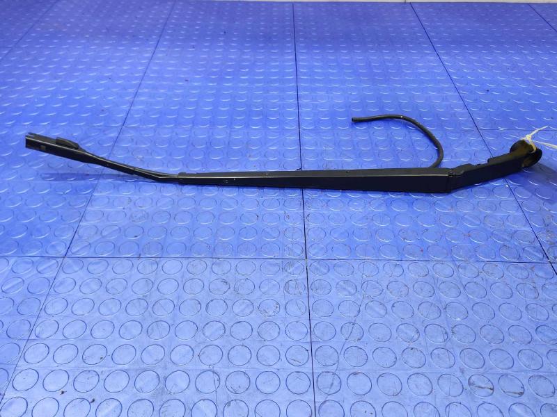 2019 Subaru Crosstrek Wiper Arm