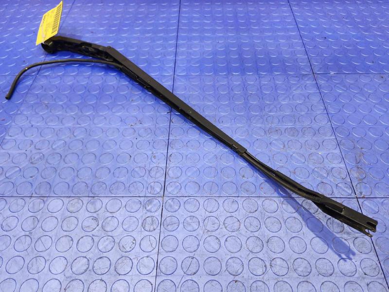 2019 Subaru Crosstrek Wiper Arm