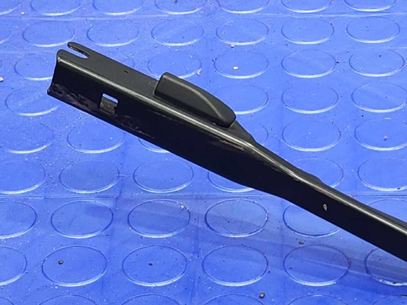 2019 Subaru Crosstrek Wiper Arm