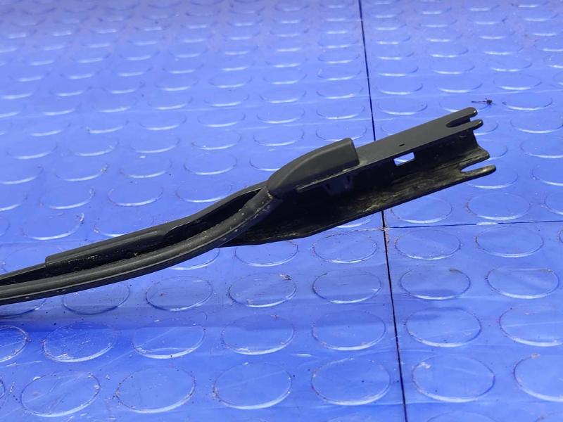 2019 Subaru Crosstrek Wiper Arm