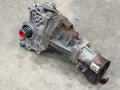 2012 Jeep Compass Transfer Case