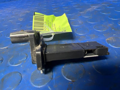 2016 Chevrolet Impala Air Flow Meter