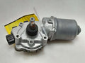 2019 Chevrolet Malibu Wiper Motor Front