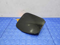 2010 Subaru Legacy Fuel Tank Door