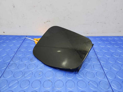 2010 Subaru Legacy Fuel Tank Door