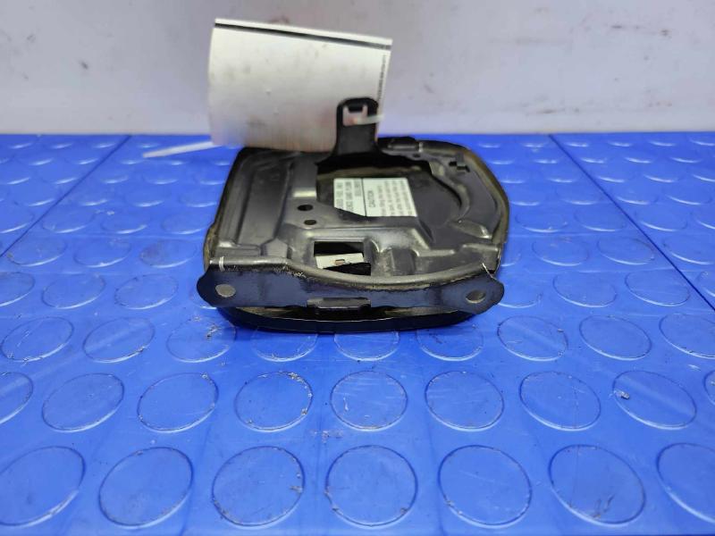 2010 Subaru Legacy Fuel Tank Door