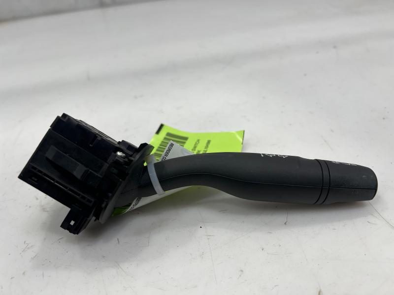 2018 Chevrolet Equinox Combination Switch