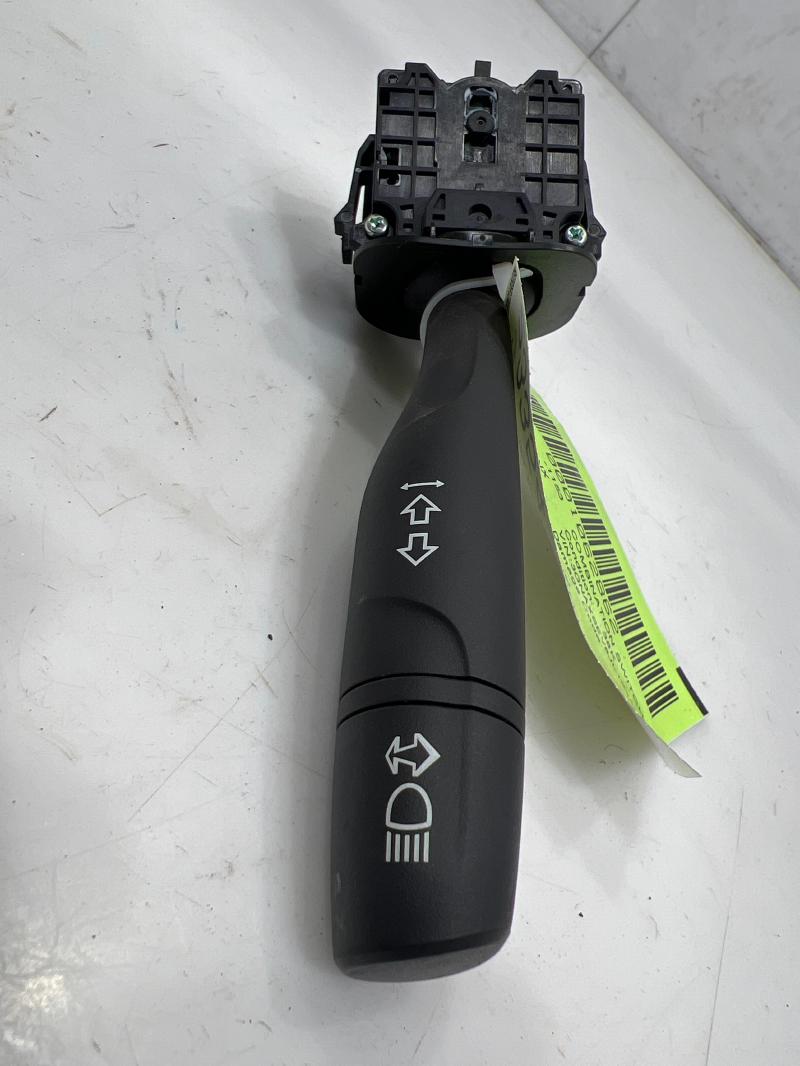 2018 Chevrolet Equinox Combination Switch