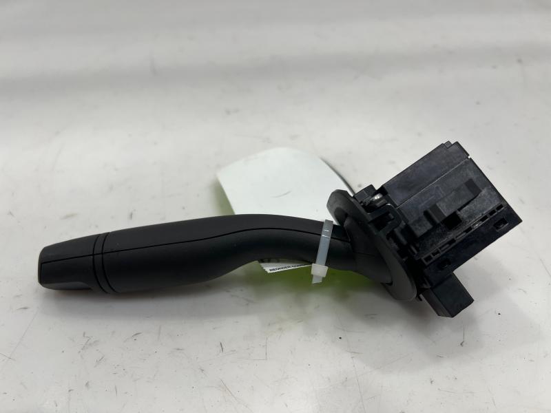 2018 Chevrolet Equinox Combination Switch