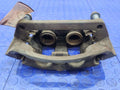 2013 Ford F-250 Super Duty Caliper