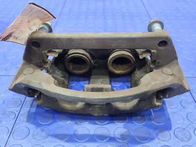 2013 Ford F-250 Super Duty Caliper