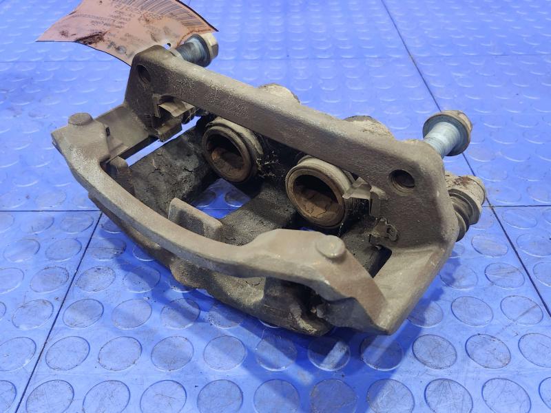 2013 Ford F-250 Super Duty Caliper