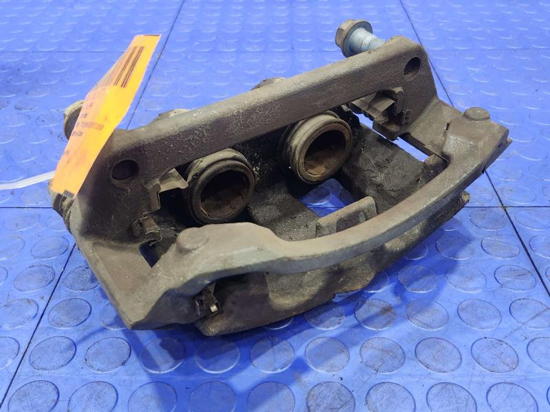 2013 Ford F-250 Super Duty Caliper