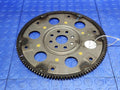 2018 Toyota Highlander Flywheel
