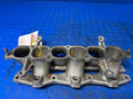 2000 Mitsubishi Eclipse Intake Manifold