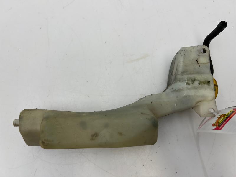 2005 - 2019 Subaru Legacy Outback Coolant Overflow Reservoir 2.5L NON Turbo OEM 45150AG00A