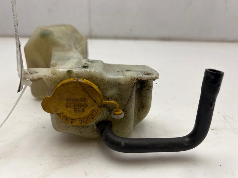 2005 - 2019 Subaru Legacy Outback Coolant Overflow Reservoir 2.5L NON Turbo OEM 45150AG00A