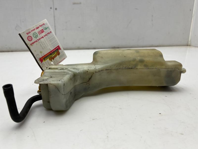 2005 - 2019 Subaru Legacy Outback Coolant Overflow Reservoir 2.5L NON Turbo OEM 45150AG00A