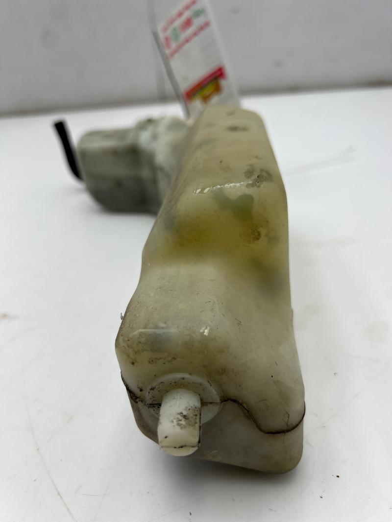 2005 - 2019 Subaru Legacy Outback Coolant Overflow Reservoir 2.5L NON Turbo OEM 45150AG00A