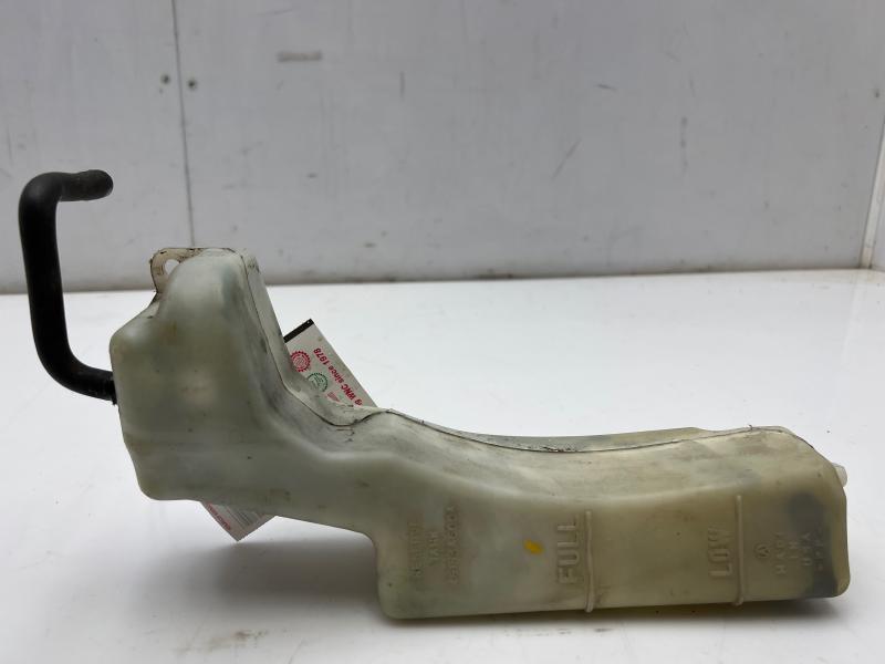 2005 - 2019 Subaru Legacy Outback Coolant Overflow Reservoir 2.5L NON Turbo OEM 45150AG00A