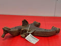 2006 Nissan Pathfinder Lower Control Arm Rr