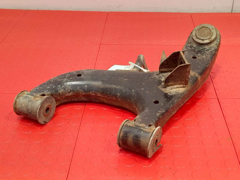 2006 Nissan Pathfinder Lower Control Arm Rr
