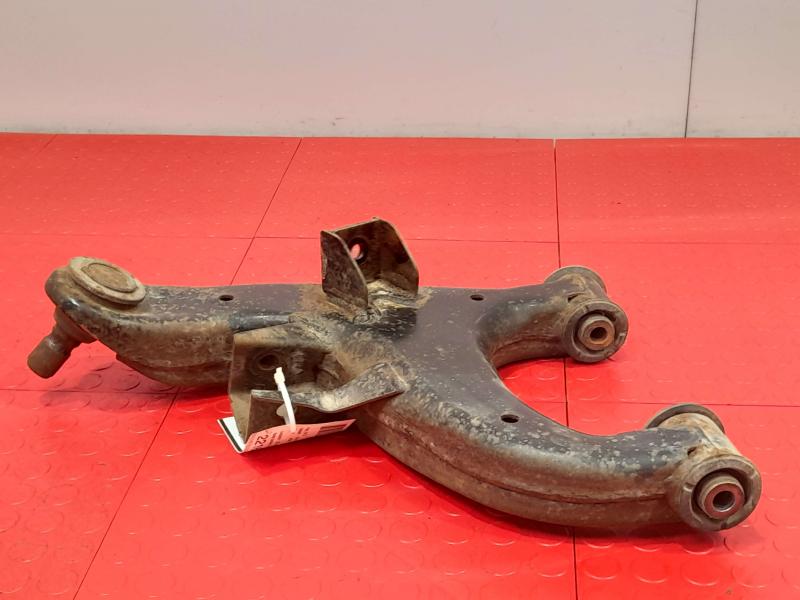 2006 Nissan Pathfinder Lower Control Arm Rr
