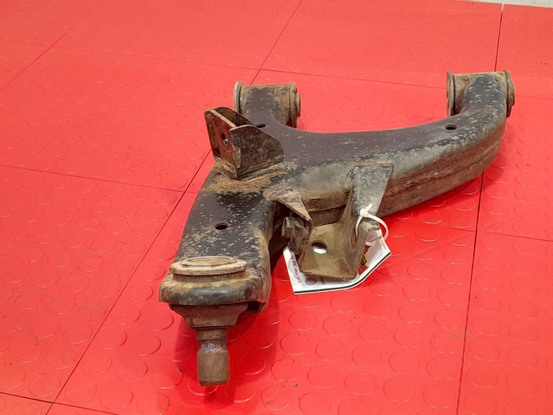 2006 Nissan Pathfinder Lower Control Arm Rr