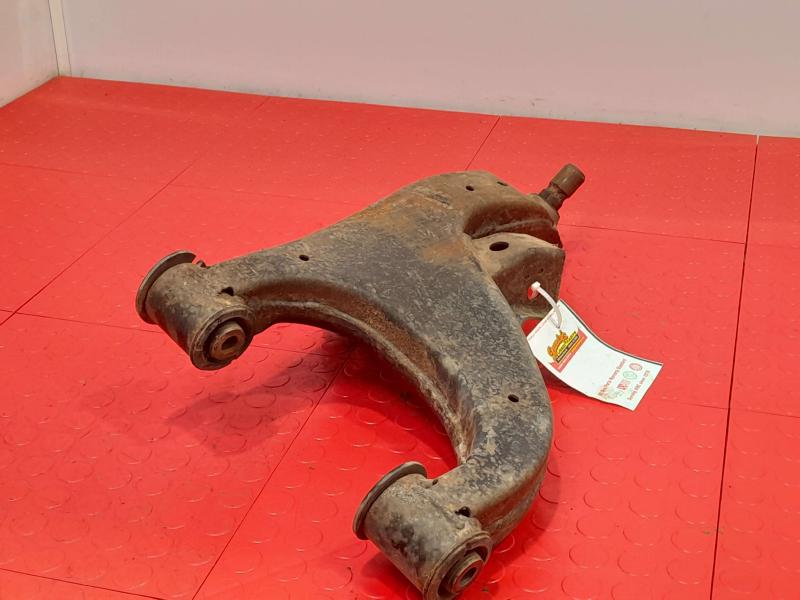 2006 Nissan Pathfinder Lower Control Arm Rr