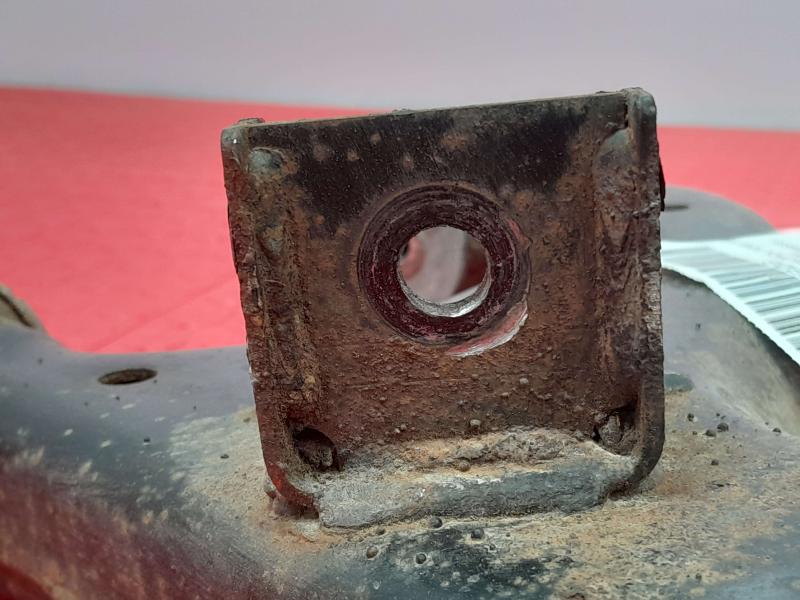 2006 Nissan Pathfinder Lower Control Arm Rr