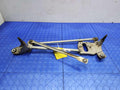 2020 Ford Escape Wiper Trans. Linkage