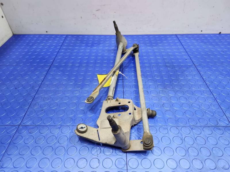 2020 Ford Escape Wiper Trans. Linkage