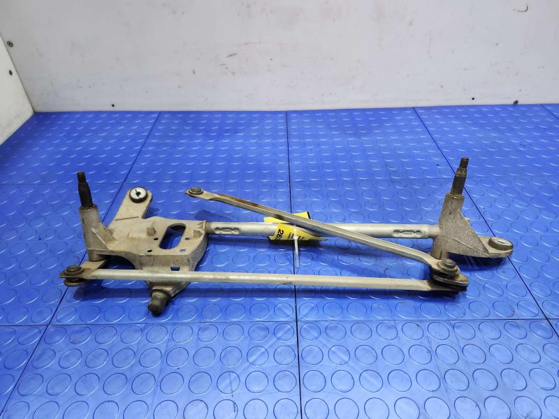 2020 Ford Escape Wiper Trans. Linkage