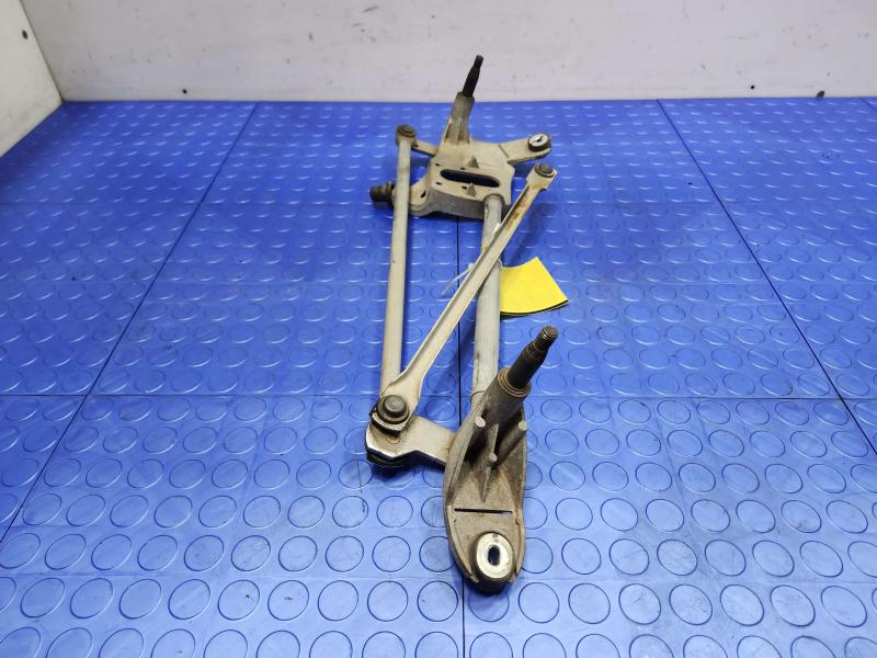 2020 Ford Escape Wiper Trans. Linkage