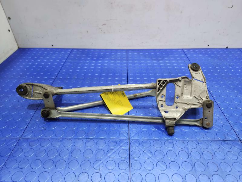 2020 Ford Escape Wiper Trans. Linkage