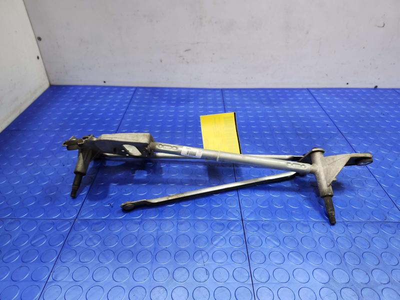 2020 Ford Escape Wiper Trans. Linkage