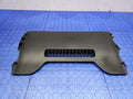2022 Nissan Altima Misc Ebay Parts