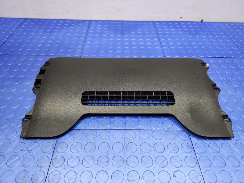 2022 Nissan Altima Misc Ebay Parts