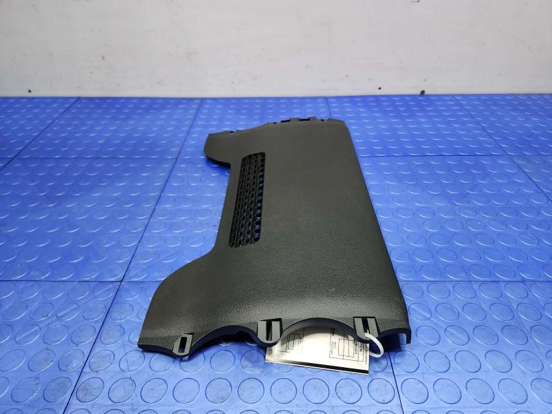 2022 Nissan Altima Misc Ebay Parts