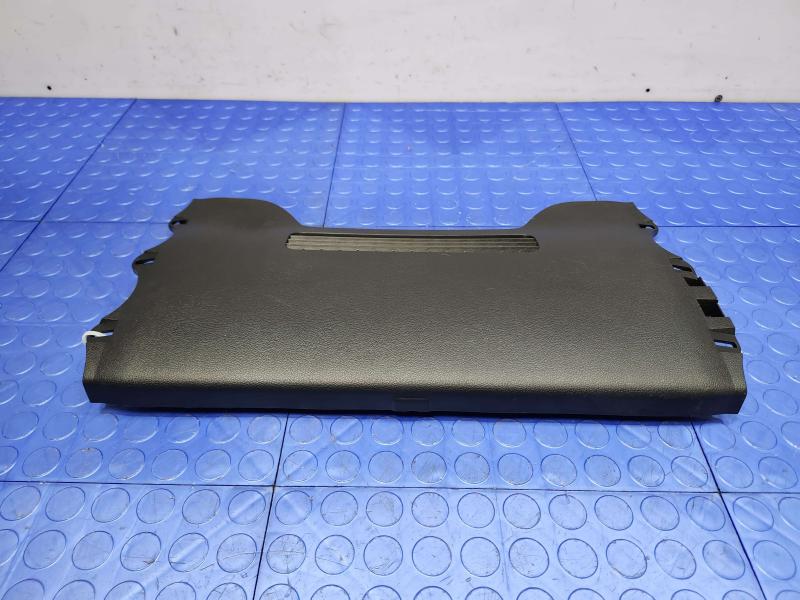 2022 Nissan Altima Misc Ebay Parts
