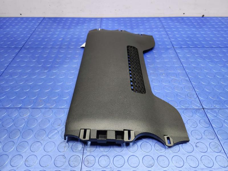 2022 Nissan Altima Misc Ebay Parts