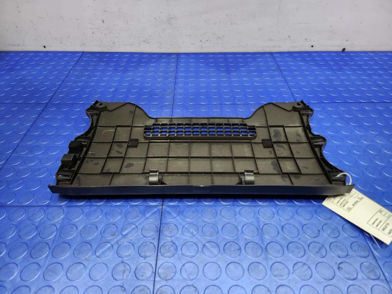 2022 Nissan Altima Misc Ebay Parts