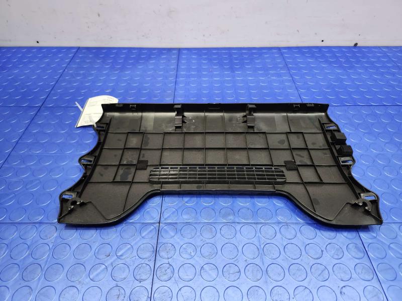 2022 Nissan Altima Misc Ebay Parts