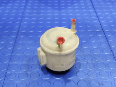 2013 Infiniti FX35 Power Steering Reservoir
