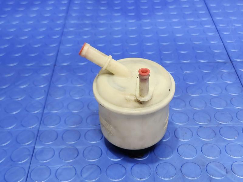2013 Infiniti FX35 Power Steering Reservoir