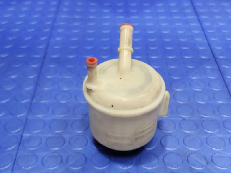 2013 Infiniti FX35 Power Steering Reservoir